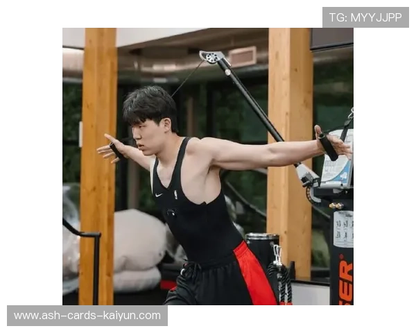 杨瀚森奔波特训 波特兰耐心十足，杨瀚儒简介