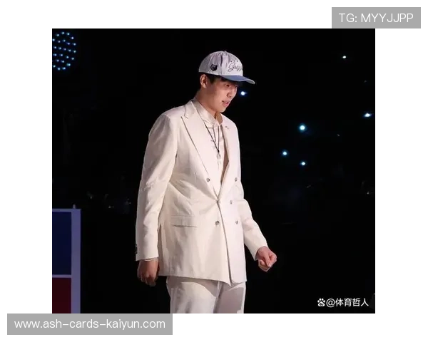 开拓者签约超级新星,未来可期,开拓者最新球员 开拓者签约超级新星,未来可期,开拓者最新球员