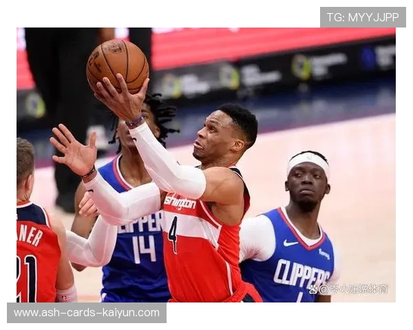 快船队用防守赢得喝彩，期待更多胜利，快船的防守能力