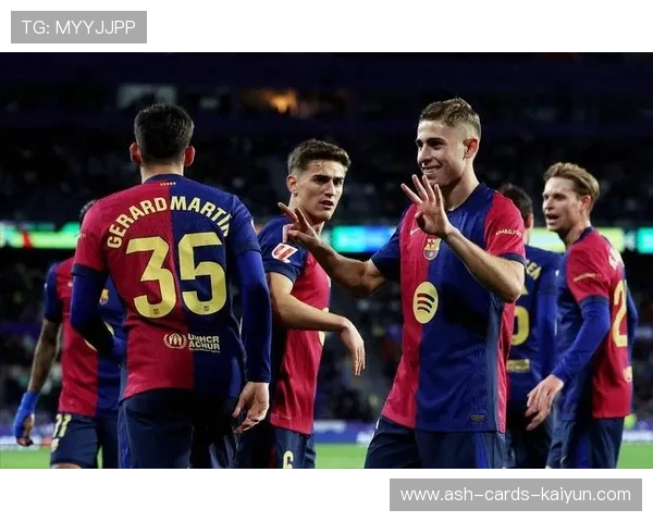 巴萨双星从替补到核心打入20球，巴萨正与世界级巨星达成协议