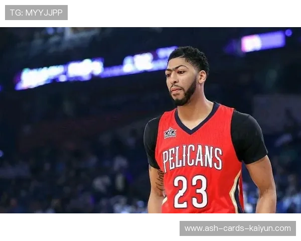 湖人队战术调整，提升团队凝聚力，湖人队战术分析