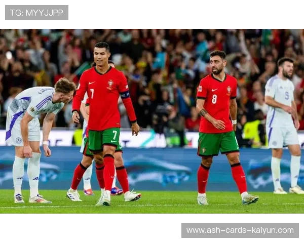 替补刷新最快进球纪录，震惊现场