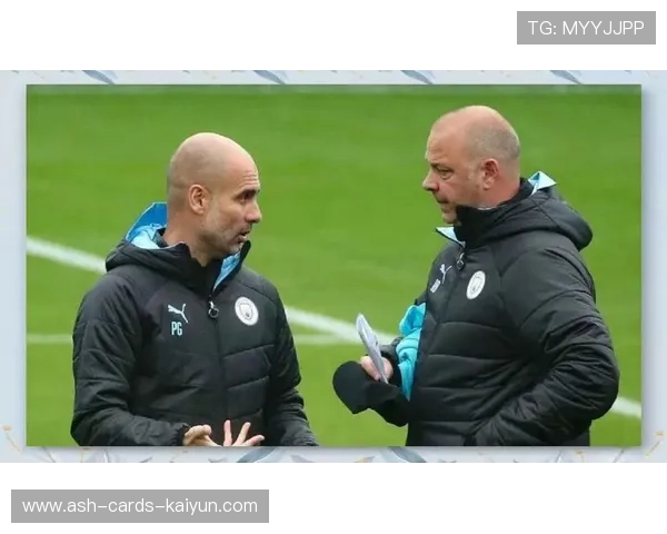 曼城若调整转会策略，阵容更合理匹配战术