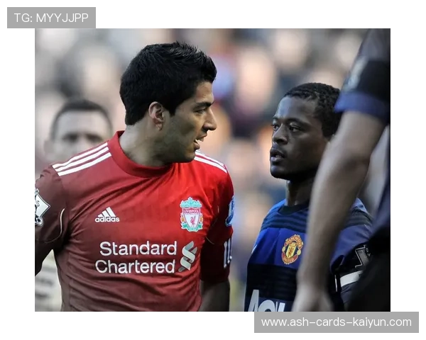 利物浦或让年轻后卫担纲关键位置