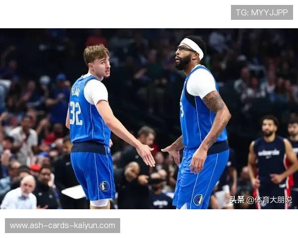 独行侠交易当红巨星浓眉失败收场，独行侠交易威少