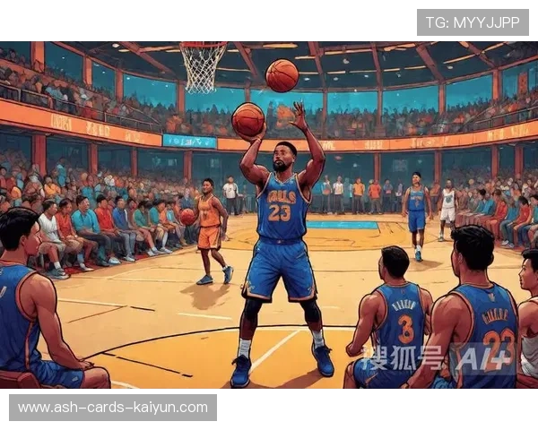 逆袭英雄！这些球员带领球队完成神奇逆转！，nba有哪些逆袭的球员