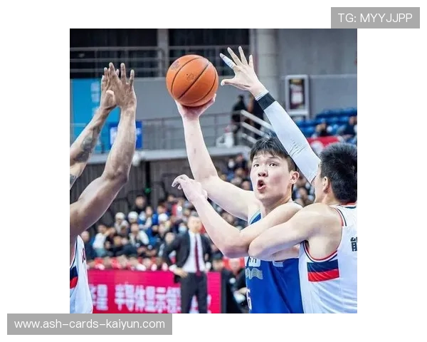 青岛队艰难突围，冲击季后赛巅峰！，青岛队近况