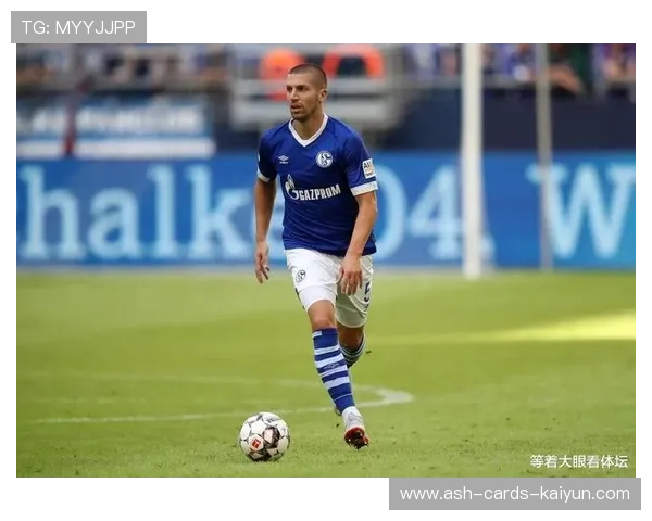 布拉格斯拉维亚引援新动向：瞄准身体素质出众的中卫，冲击赛场新高度！