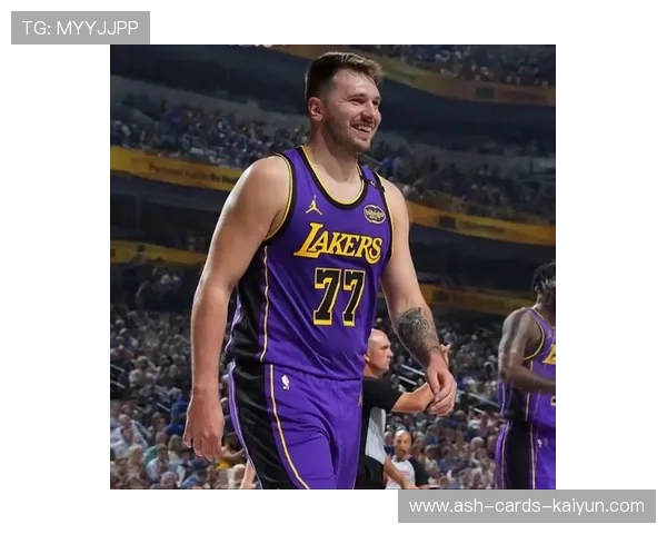 东契奇单场爆砍40分，独行侠击败尼克斯势头如虹