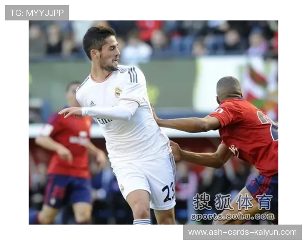 内马尔边路传中精准，巴西前场机会层出不穷