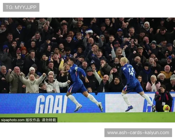 切尔西遭遇亚特兰大逆转，五场不胜困扰蓝军