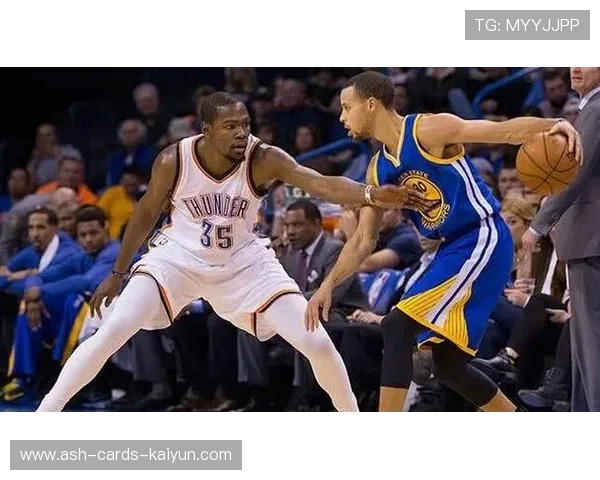 库里逆风三分命中，勇士在客场绝地反击