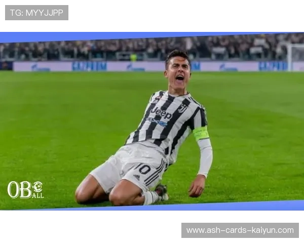 意甲尤文快速节拍传导,攻击线接连获利