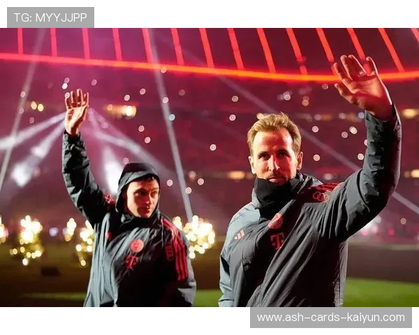 拜仁防线的稳定性成为球队长期竞争力的基础