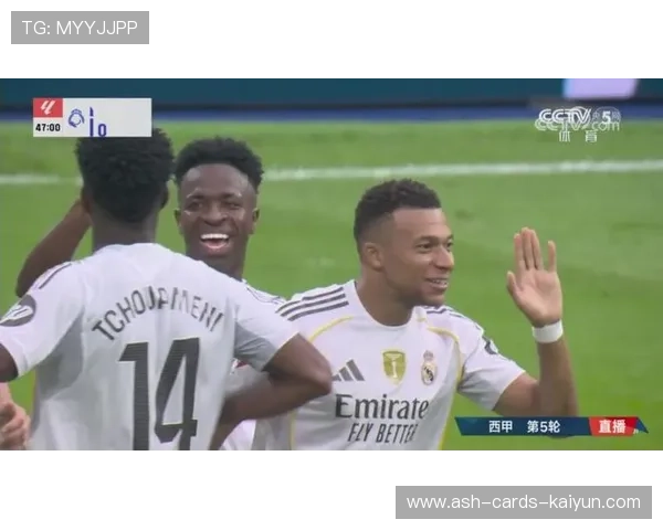 维尼修斯弧顶远射堪称世界波 维尼修斯弧顶远射堪称世界波