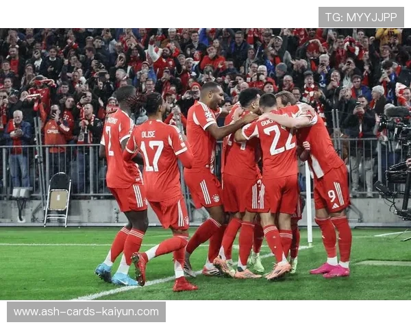 阿森纳双线高歌，英超欧冠双料热点升温