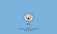 2026年世界半程马拉松锦标赛 男子冠军首次跑进58分钟大关，2020国际半程马拉松赛
