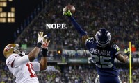 国际帆板器材青年创新基金第十轮评审启动公告，国际帆船协会