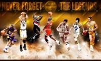 NBA新秀挑战赛 中国球员完成惊天扣篮，nba新秀挑战赛 中国球员完成惊天扣篮视频