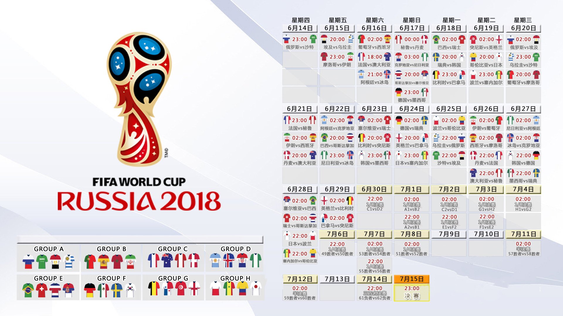 世界帆船安全大会:新规提升赛事安全系数,世界帆船锦标赛